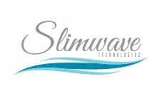 logo slimwave