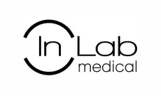 inlab medical