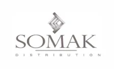somak