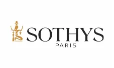 sothys